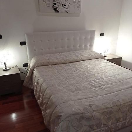 Dimora Di Mara Bed & Breakfast Santeramo in Colle Eksteriør bilde