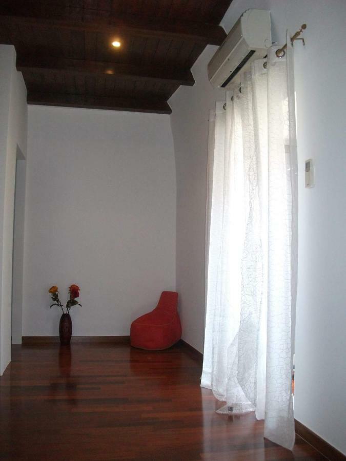 Dimora Di Mara Bed & Breakfast Santeramo in Colle Eksteriør bilde