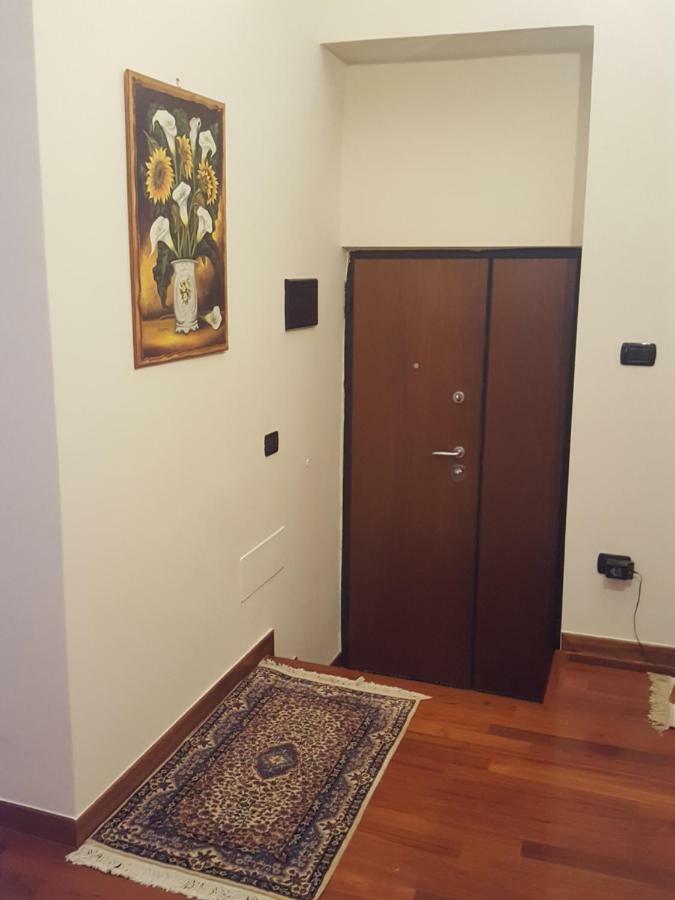 Dimora Di Mara Bed & Breakfast Santeramo in Colle Eksteriør bilde